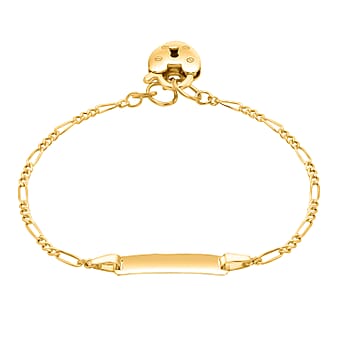 https://tjcuk.sirv.com/Products/88/9/8894676/9K-Yellow-Gold-17mm-x-4-5mm-Hollow-Figaro-Heart-Padlock-ID-Bracelet-6-_8894676.jpg?w=342&h=342