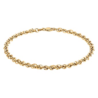 https://tjcuk.sirv.com/Products/88/9/8894677/9K-Yellow-Gold-Diamond-Cut-Prince-of-Wales-Bracelet-7.5-Inch_8894677.jpg?w=342&h=342