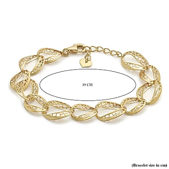 https://tjcuk.sirv.com/Products/88/9/8894683/9K-Yellow-Gold-Diamond-Cut-Oval-Link-Bracelet-Inch_8894683_3.jpg?w=342&h=342