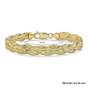 https://tjcuk.sirv.com/Products/88/9/8894687/9K-Yellow-Gold-7mm-Diamond-Cut-Wave-Plait-Herringbone-Bracelet-Inch_8894687_3.jpg?w=342&h=342
