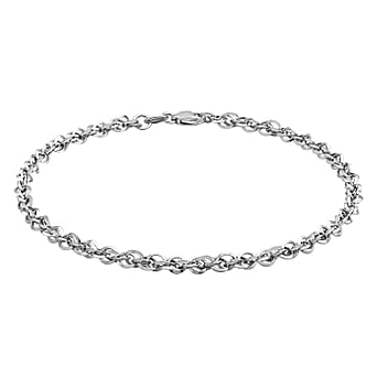https://tjcuk.sirv.com/Products/88/9/8894689/9K-White-Gold-60-Diamond-Cut-Prince-of-Wales-Bracelet-7.5-Inch_8894689.jpg?w=342&h=342