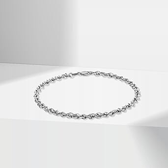 https://tjcuk.sirv.com/Products/88/9/8894689/9K-White-Gold-60-Diamond-Cut-Prince-of-Wales-Bracelet-7.5-Inch_8894689_1.jpg?w=342&h=342