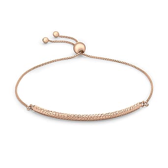 https://tjcuk.sirv.com/Products/88/9/8894690/9K-Rose-Gold-41mm-3mm-Diamond-Cut-Bar-and-Box-Chain-Adjustable-Bracele_8894690.jpg?w=342&h=342