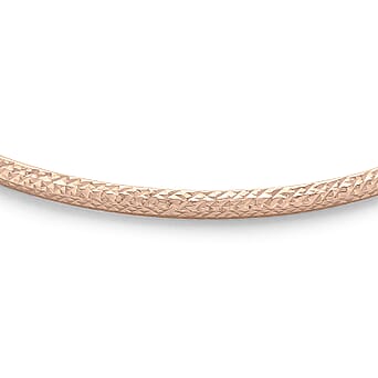 https://tjcuk.sirv.com/Products/88/9/8894690/9K-Rose-Gold-41mm-3mm-Diamond-Cut-Bar-and-Box-Chain-Adjustable-Bracele_8894690_1.jpg?w=342&h=342