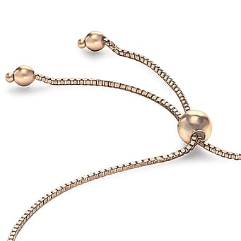 https://tjcuk.sirv.com/Products/88/9/8894691/9K-Rose-Gold-Ball-and-Chain-Adjustable-Bracelet-Maximum-Inch_8894691_2.jpg?w=342&h=342
