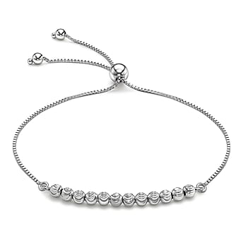 https://tjcuk.sirv.com/Products/88/9/8894692/9K-White-Gold-Ball-and-Chain-Adjustable-Bracelet-Maximum-Inch_8894692.jpg?w=342&h=342