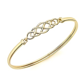https://tjcuk.sirv.com/Products/88/9/8894694/9K-Yellow-Gold-Supreme-Finish-9mm-Celtic-Bangle_8894694.jpg?w=342&h=342