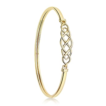 https://tjcuk.sirv.com/Products/88/9/8894694/9K-Yellow-Gold-Supreme-Finish-9mm-Celtic-Bangle_8894694_2.jpg?w=342&h=342