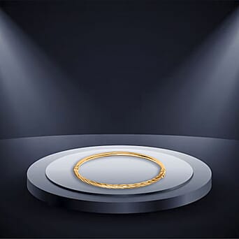 https://tjcuk.sirv.com/Products/88/9/8894698/9K-Yellow-Gold-3mm-Half-Twist-Bangle_8894698_1.jpg?w=342&h=342