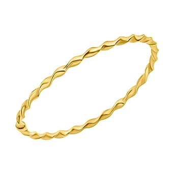 https://tjcuk.sirv.com/Products/88/9/8894700/9K-Yellow-Gold-Supreme-Finish-8mm-Round-Twist-Bangle_8894700.jpg?w=342&h=342