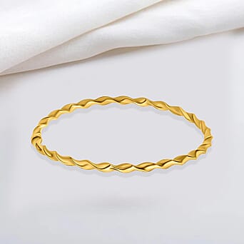 https://tjcuk.sirv.com/Products/88/9/8894700/9K-Yellow-Gold-Supreme-Finish-8mm-Round-Twist-Bangle_8894700_2.jpg?w=342&h=342