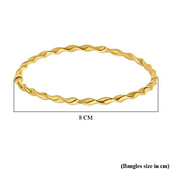 https://tjcuk.sirv.com/Products/88/9/8894700/9K-Yellow-Gold-Supreme-Finish-8mm-Round-Twist-Bangle_8894700_3.jpg?w=342&h=342