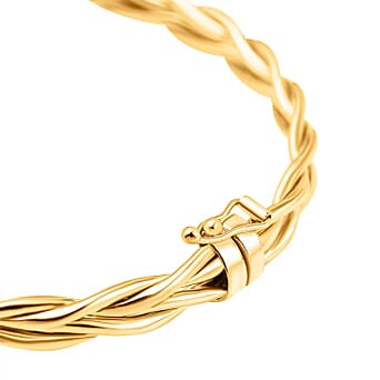 https://tjcuk.sirv.com/Products/88/9/8894702/9K-Yellow-Gold-Supreme-Finish-5.5mm-Double-Twist-Bangle_8894702_2.jpg?w=342&h=342