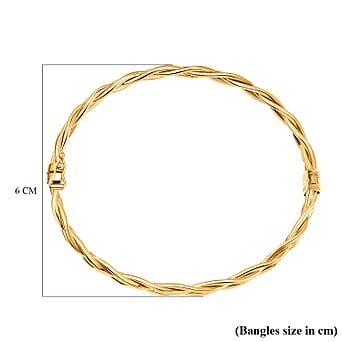 https://tjcuk.sirv.com/Products/88/9/8894702/9K-Yellow-Gold-Supreme-Finish-5.5mm-Double-Twist-Bangle_8894702_3.jpg?w=342&h=342