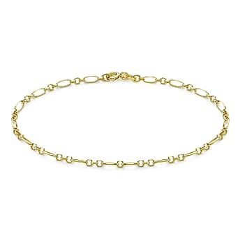 https://tjcuk.sirv.com/Products/88/9/8894704/9K-Yellow-Gold-2.5mm-Diamond-Cut-Figaro-Belcher-Chain-Bracelet-7.5-Inc_8894704.jpg?w=342&h=342