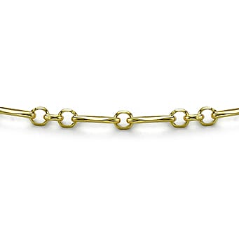 https://tjcuk.sirv.com/Products/88/9/8894704/9K-Yellow-Gold-2.5mm-Diamond-Cut-Figaro-Belcher-Chain-Bracelet-7.5-Inc_8894704_1.jpg?w=342&h=342