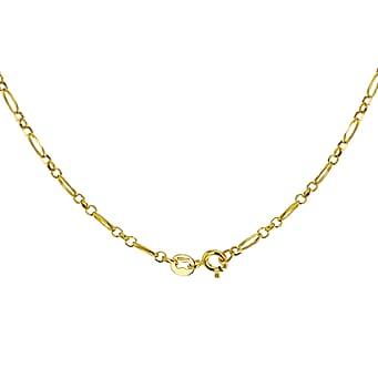 https://tjcuk.sirv.com/Products/88/9/8894704/9K-Yellow-Gold-2.5mm-Diamond-Cut-Figaro-Belcher-Chain-Bracelet-7.5-Inc_8894704_2.jpg?w=342&h=342