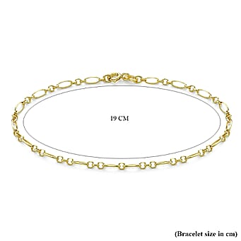 https://tjcuk.sirv.com/Products/88/9/8894704/9K-Yellow-Gold-2.5mm-Diamond-Cut-Figaro-Belcher-Chain-Bracelet-7.5-Inc_8894704_3.jpg?w=342&h=342