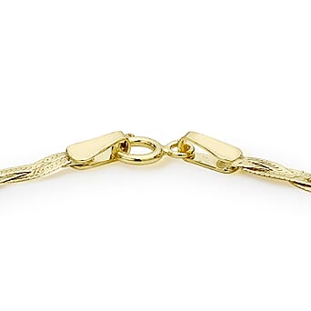 https://tjcuk.sirv.com/Products/88/9/8894705/9K-Yellow-Gold-Plait-Fine-Herringbone-Bracelet-Inch_8894705_2.jpg?w=342&h=342