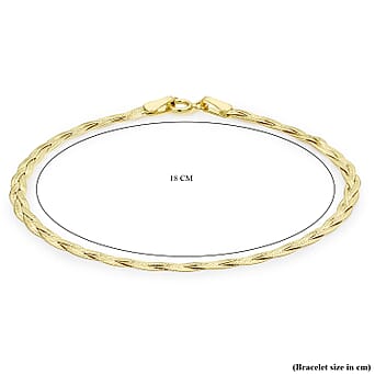 https://tjcuk.sirv.com/Products/88/9/8894705/9K-Yellow-Gold-Plait-Fine-Herringbone-Bracelet-Inch_8894705_3.jpg?w=342&h=342