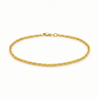 https://tjcuk.sirv.com/Products/88/9/8894706/9K-Yellow-Gold-2-5mm-40-Tocalle-Bracelet-7-5-Inch_8894706.jpg?w=342&h=342