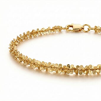 https://tjcuk.sirv.com/Products/88/9/8894706/9K-Yellow-Gold-2-5mm-40-Tocalle-Bracelet-7-5-Inch_8894706_3.jpg?w=342&h=342
