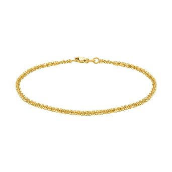https://tjcuk.sirv.com/Products/88/9/8894706/9K-Yellow-Gold-2.5mm-40-Tocalle-Bracelet-7.5-Inch_8894706.jpg?w=342&h=342