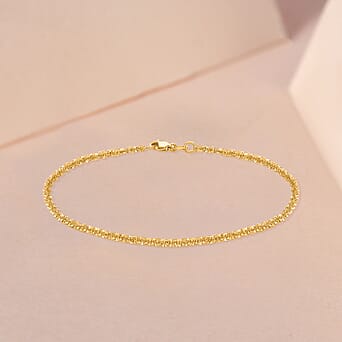 https://tjcuk.sirv.com/Products/88/9/8894706/9K-Yellow-Gold-2.5mm-40-Tocalle-Bracelet-7.5-Inch_8894706_1.jpg?w=342&h=342