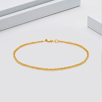 https://tjcuk.sirv.com/Products/88/9/8894706/9K-Yellow-Gold-2.5mm-40-Tocalle-Bracelet-7.5-Inch_8894706_2.jpg?w=342&h=342