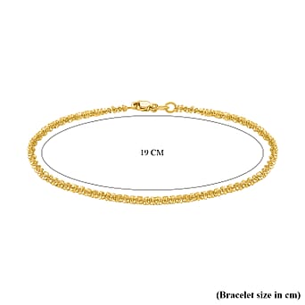 https://tjcuk.sirv.com/Products/88/9/8894706/9K-Yellow-Gold-2.5mm-40-Tocalle-Bracelet-7.5-Inch_8894706_3.jpg?w=342&h=342