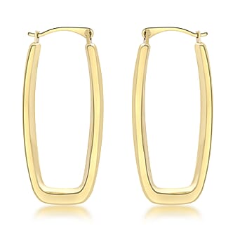 https://tjcuk.sirv.com/Products/88/9/8894714/9K-Yellow-Gold-14mm-32mm-Rectangle-Shaped-Creole-Earrings_8894714.jpg?w=342&h=342