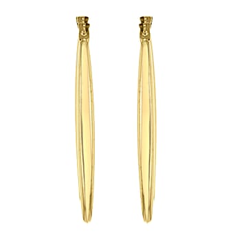 https://tjcuk.sirv.com/Products/88/9/8894714/9K-Yellow-Gold-14mm-32mm-Rectangle-Shaped-Creole-Earrings_8894714_2.jpg?w=342&h=342