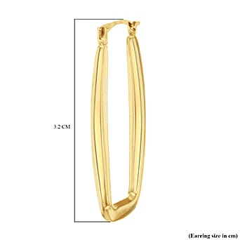 https://tjcuk.sirv.com/Products/88/9/8894714/9K-Yellow-Gold-14mm-32mm-Rectangle-Shaped-Creole-Earrings_8894714_3.jpg?w=342&h=342