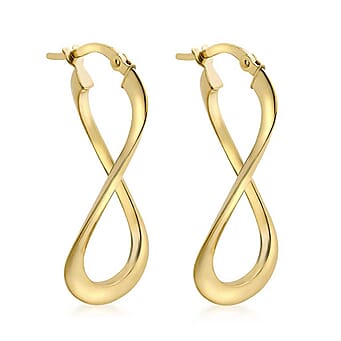 https://tjcuk.sirv.com/Products/88/9/8894715/9K-Yellow-Gold-16mm-32mm-Figure-Creole-Earrings_8894715.jpg?w=342&h=342