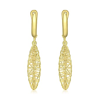 https://tjcuk.sirv.com/Products/88/9/8894718/9K-Yellow-Gold-6mm-35mm-Twist-Elliptical-Teardrop-Earrings_8894718.jpg?w=342&h=342
