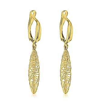 https://tjcuk.sirv.com/Products/88/9/8894718/9K-Yellow-Gold-6mm-35mm-Twist-Elliptical-Teardrop-Earrings_8894718_1.jpg?w=342&h=342