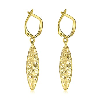 https://tjcuk.sirv.com/Products/88/9/8894718/9K-Yellow-Gold-6mm-35mm-Twist-Elliptical-Teardrop-Earrings_8894718_2.jpg?w=342&h=342