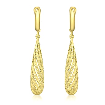 https://tjcuk.sirv.com/Products/88/9/8894720/9K-Yellow-Gold-7mm-46mm-Diamond-Cut-Mesh-Teardrop-Earrings_8894720.jpg?w=342&h=342