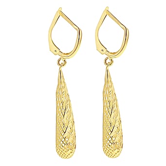https://tjcuk.sirv.com/Products/88/9/8894720/9K-Yellow-Gold-7mm-46mm-Diamond-Cut-Mesh-Teardrop-Earrings_8894720_2.jpg?w=342&h=342
