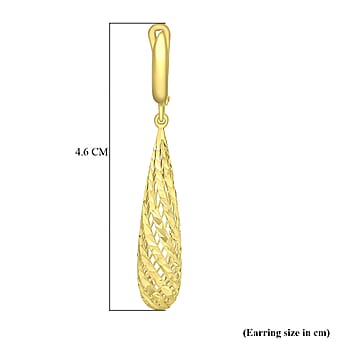 https://tjcuk.sirv.com/Products/88/9/8894720/9K-Yellow-Gold-7mm-46mm-Diamond-Cut-Mesh-Teardrop-Earrings_8894720_3.jpg?w=342&h=342