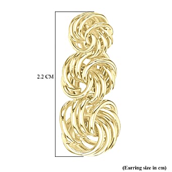 https://tjcuk.sirv.com/Products/88/9/8894721/9K-Yellow-Gold-10mm-22mm-Graduated-Knot-Drop-Earring_8894721_3.jpg?w=342&h=342