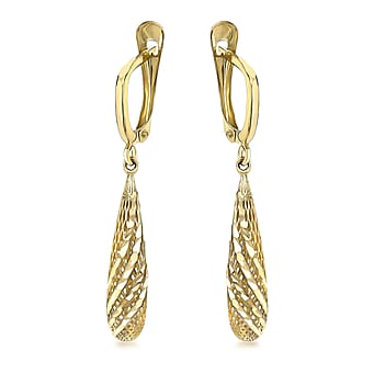 https://tjcuk.sirv.com/Products/88/9/8894723/9K-Yellow-Gold-5.5mm-37.5mm-Teardrop-Earrings_8894723.jpg?w=342&h=342