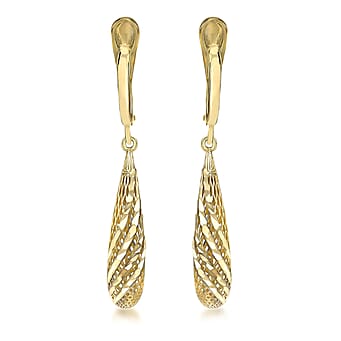https://tjcuk.sirv.com/Products/88/9/8894723/9K-Yellow-Gold-5.5mm-37.5mm-Teardrop-Earrings_8894723_1.jpg?w=342&h=342