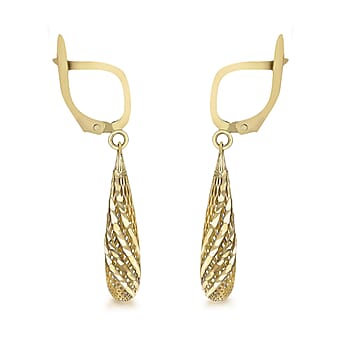 https://tjcuk.sirv.com/Products/88/9/8894723/9K-Yellow-Gold-5.5mm-37.5mm-Teardrop-Earrings_8894723_2.jpg?w=342&h=342