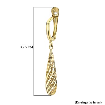https://tjcuk.sirv.com/Products/88/9/8894723/9K-Yellow-Gold-5.5mm-37.5mm-Teardrop-Earrings_8894723_3.jpg?w=342&h=342