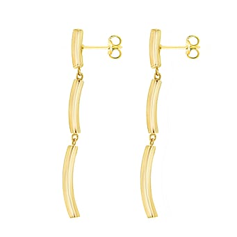 https://tjcuk.sirv.com/Products/88/9/8894728/9K-Yellow-Gold-3mm-53mm-Curved-Hollow-Bar-Drop-Earrings_8894728_2.jpg?w=342&h=342