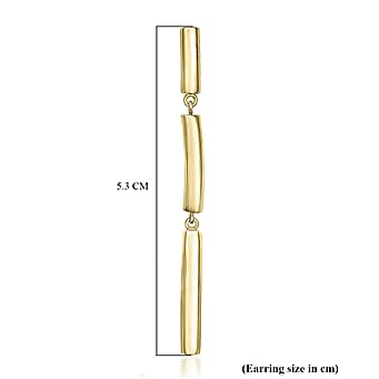 https://tjcuk.sirv.com/Products/88/9/8894728/9K-Yellow-Gold-3mm-53mm-Curved-Hollow-Bar-Drop-Earrings_8894728_3.jpg?w=342&h=342