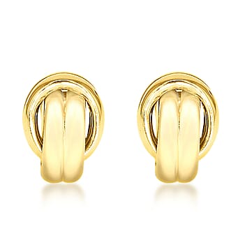 https://tjcuk.sirv.com/Products/88/9/8894729/9K-Yellow-Gold-8mm-11mm-Knot-Stud-Earrings_8894729_1.jpg?w=342&h=342