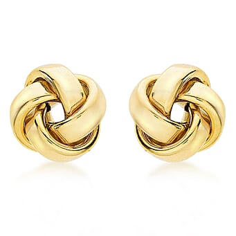https://tjcuk.sirv.com/Products/88/9/8894730/9K-Yellow-Gold-11mm-Knot-Stud-Earrings_8894730.jpg?w=342&h=342