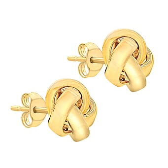 https://tjcuk.sirv.com/Products/88/9/8894730/9K-Yellow-Gold-11mm-Knot-Stud-Earrings_8894730_1.jpg?w=342&h=342